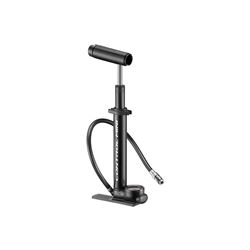 GIANT CONTROL MINI COMBO FOR ENDURO