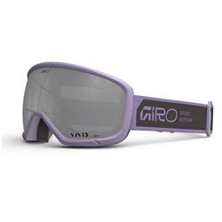 GIRO Ringo Lavender/Canyon Clay-Vivid Onyx