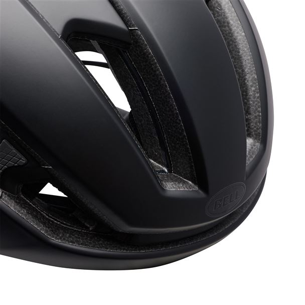 BELL XR Spherical Mat/Glos Black M