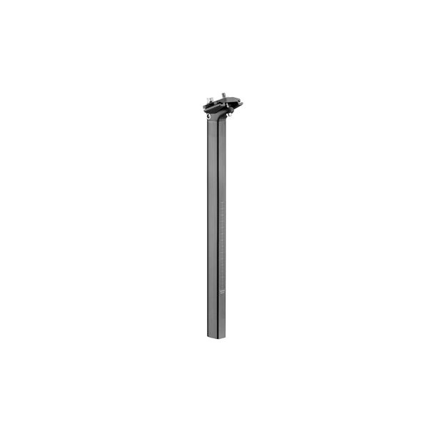 GIANT VARIANT SEATPOST  TCR 2024+