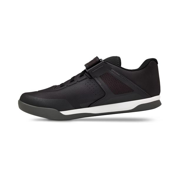 GIRO Chamber III Black 48