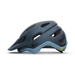 GIRO Source MIPS W Mat Ano Harbor Blue M