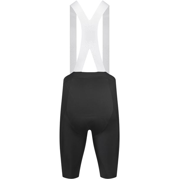 GORE Distance Bib Shorts 3,0 Mens black S