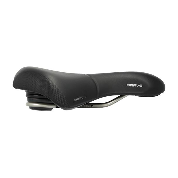 SELLE ROYAL Brave Relaxed
