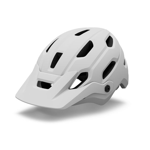 GIRO Source MIPS Mat White S