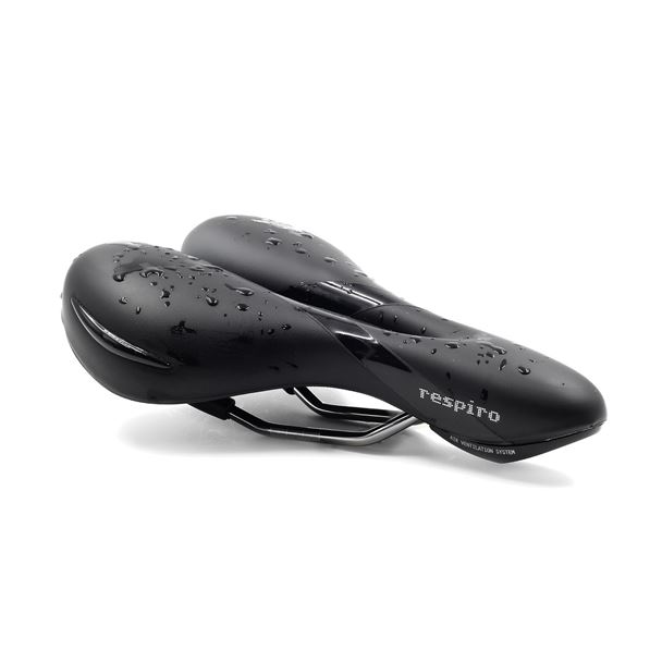 SELLE ROYAL Respiro Moderate