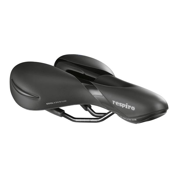 SELLE ROYAL Respiro Moderate