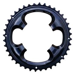 Převodník 40z SH FC-M8000 