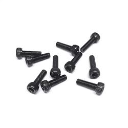 Crankbrothers Traction Bolt Stamp 1