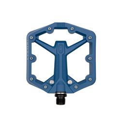 CRANKBROTHERS Stamp 1 Small Navy Blue Gen 2