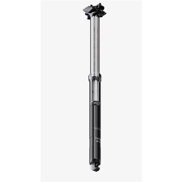 CRANKBROTHERS Highline V2 31,6mm 150 mm
