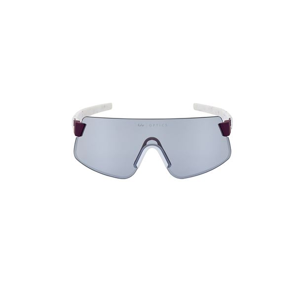 LIV HELIO WHITE FRAME WITH FOTOVIS