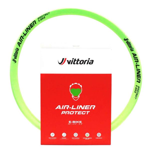 VITTORIA Air-Liner Protect E-Bike 29"x2.4/2.6"