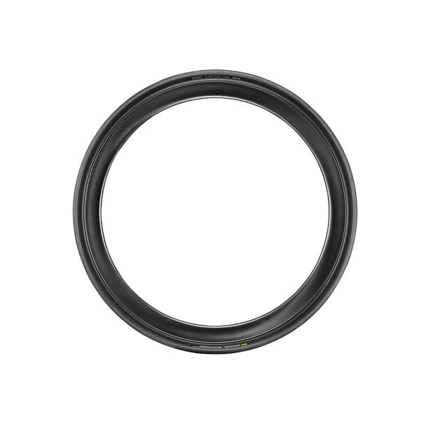 CADEX CLASSICS TIRE BLA 700X 32C