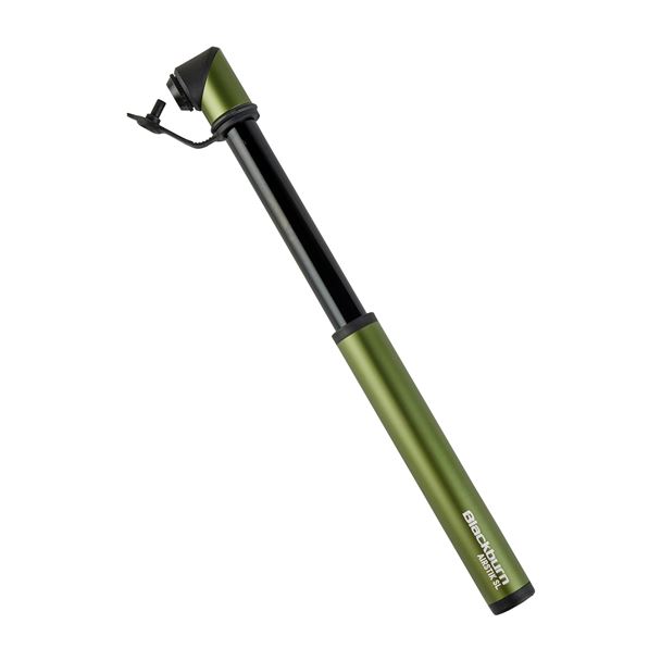 BLACKBURN AirStik SL Green