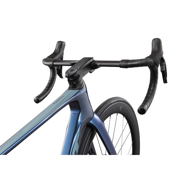 Propel Advanced Pro 0-Di2 M Ocean Twilight