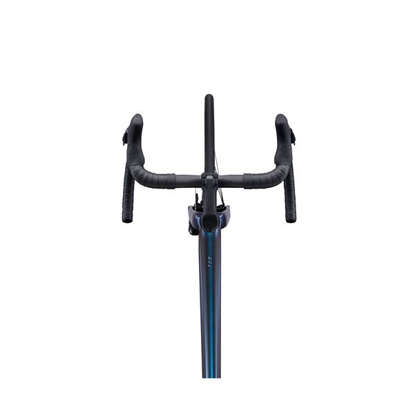TCR Advanced Pro 0-Di2 M Ocean Twilight