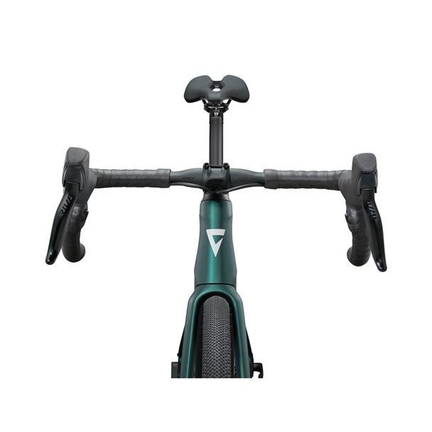 Defy Advanced E+ EL AR  M Kelp Forest-TEST