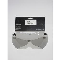 Giro cheap eye shield