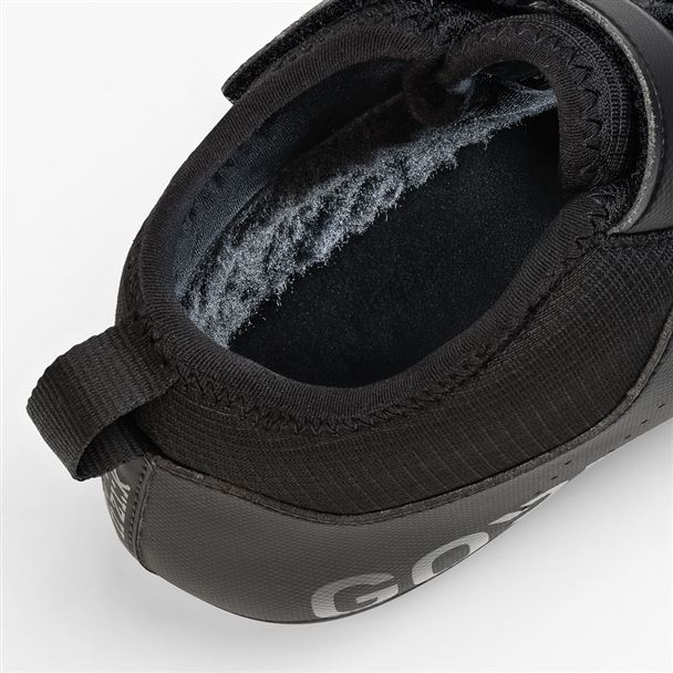 FIZIK Tempo Artica R5 GTX black/black-40