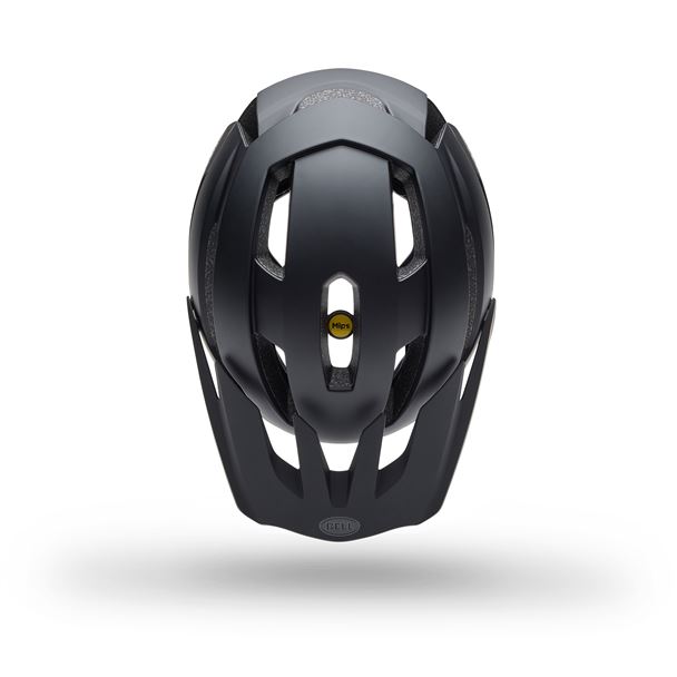 BELL 4Forty Air MIPS Mat Black S