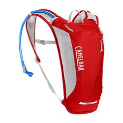 CAMELBAK Rogue Light 7 Red