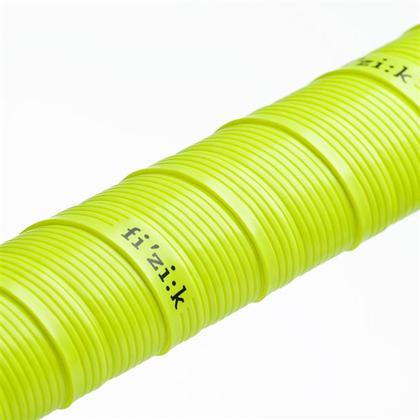 FIZIK Vento Microtex 2mm Tacky Yellow Fluo