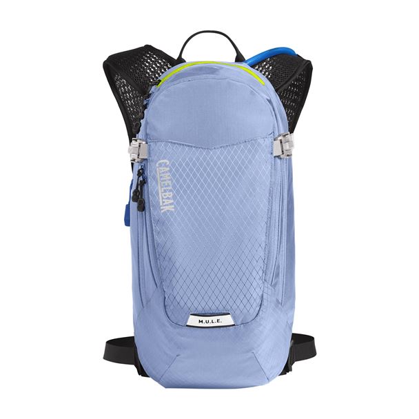 CAMELBAK MULE 12 Women Serenity Blue