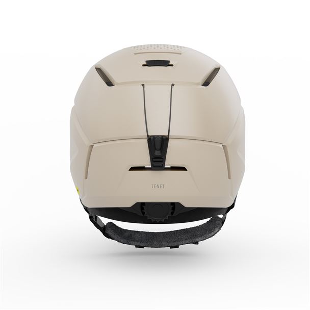 GIRO Tenet MIPS Mat Stone M