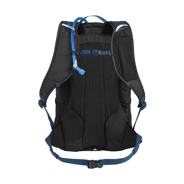 CAMELBAK Fourteener 26 Gibraltar Sea