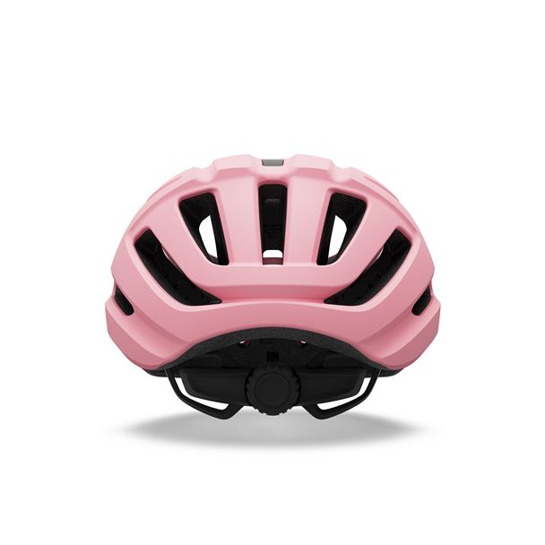 GIRO Register II Youth Mat Light Pink