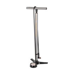 BLACKBURN Core Pro Floor Pump