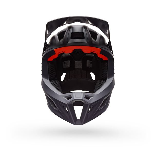 BELL Full-Air MIPS Rootbeer M