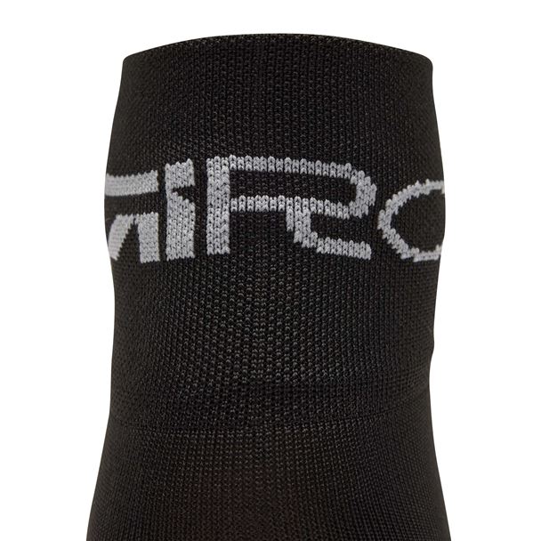 GIRO Comp Racer Black M