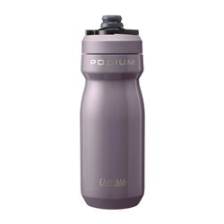 CAMELBAK Podium VSS 0,53l Violet