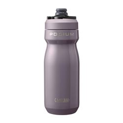 CAMELBAK Podium Vacuum Insulated Stainless 0,53l Violet