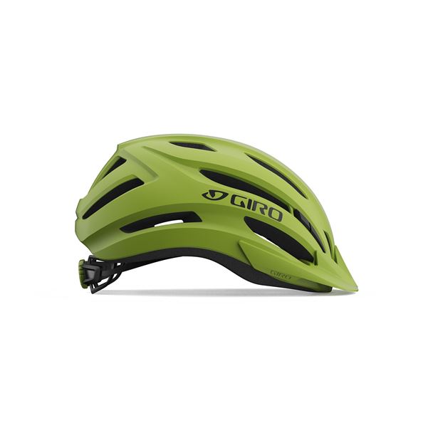 GIRO Register II MIPS Mat Ano Lime