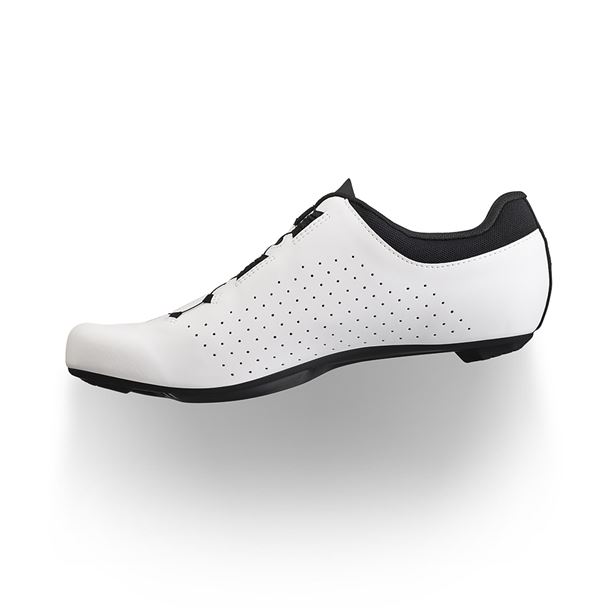 FIZIK Vento Omna white/black-37