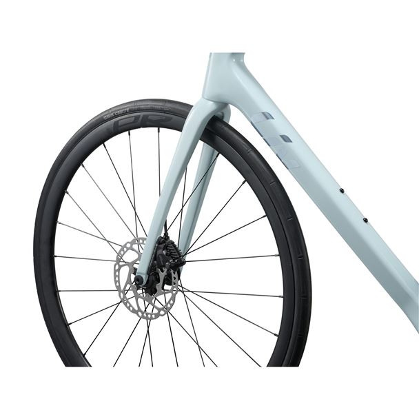 Langma Advanced 1-PC M Morning Haze