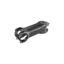 GIANT CONTACT SL AEROLIGHT STEM 70MM  24+ Pro TCR/DEFY)