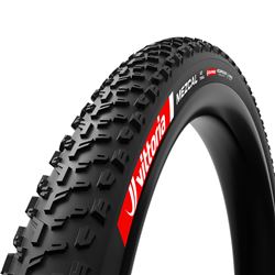 VITTORIA Mezcal III 27.5x2.35 XC-Trail anth-blk-blk G2.0