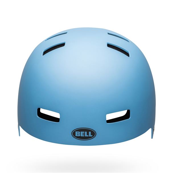 BELL Local Mat Blue M