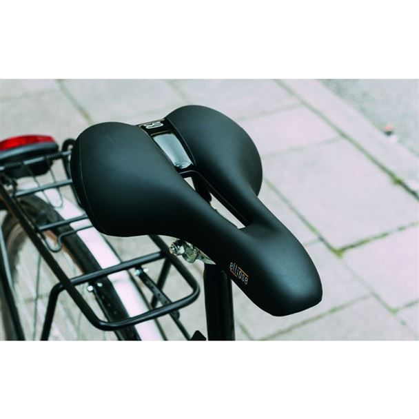 SELLE ROYAL Ellipse Moderate