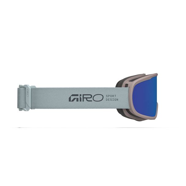 GIRO Cruz Sky Blue Stacked-Grey Cobalt