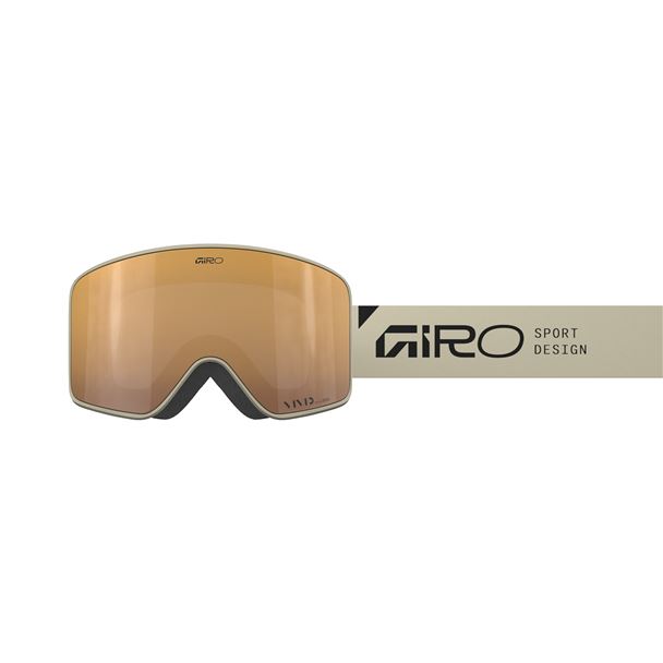 GIRO Method Stone Stacked-Vivid Petrol/Vivid Infrared (2skla)
