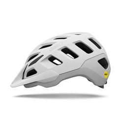 GIRO Radix MIPS Mat White M