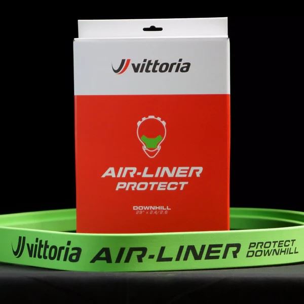 VITTORIA Air-Liner Protect Downhill 27.5" - 2.4/2.6"