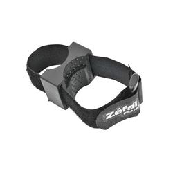 Držák na rám na pumpu DOODAT