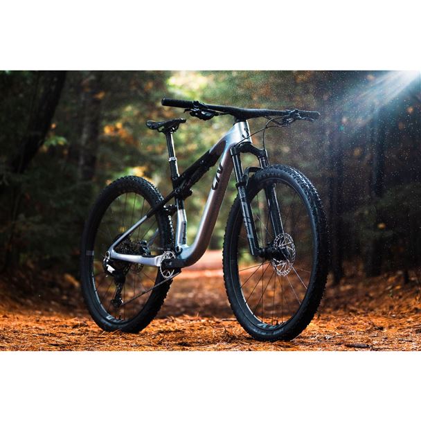 Pique Advanced SL 2 S Dreamy Blue / Black