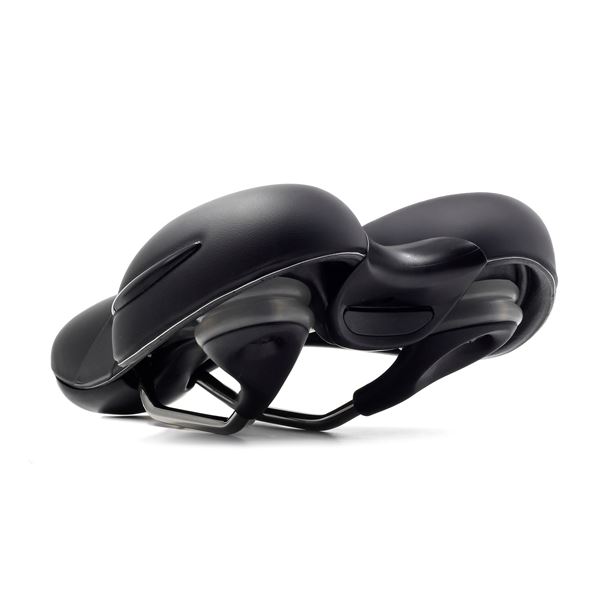 SELLE ROYAL Respiro Moderate